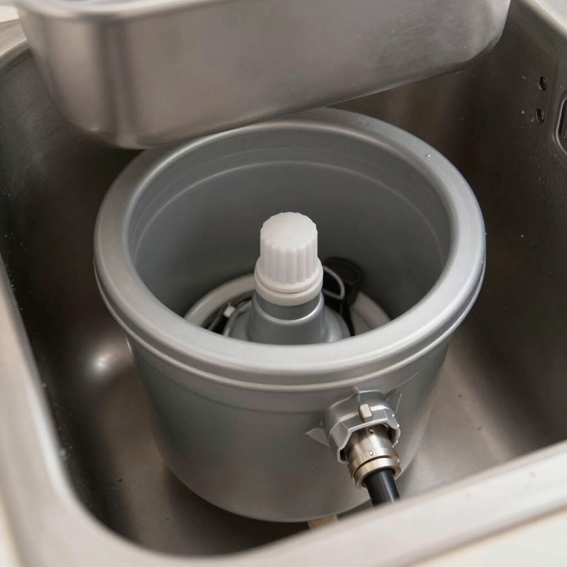 Leak Detection & Repair in Memphis
