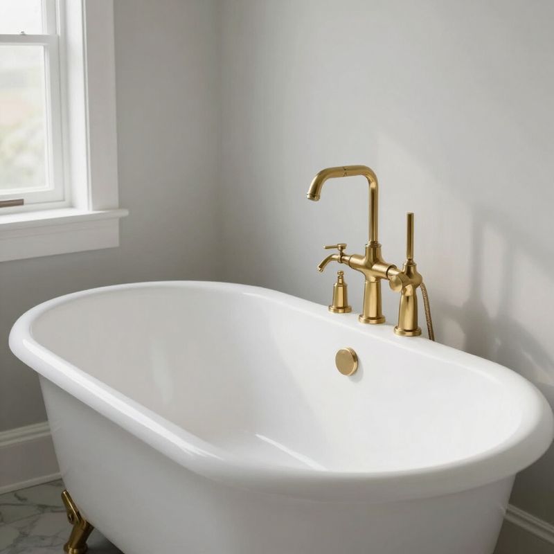 Main Water Line Replacement: A Memphis Guide