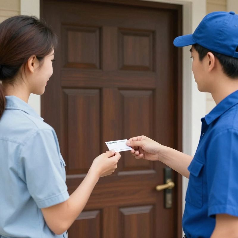 Choosing a Well Contractor: A Memphis Guide