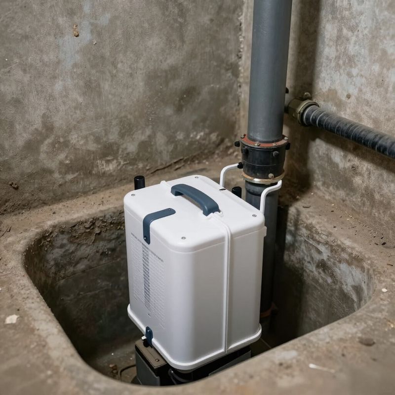 Sewer & Pipe Services in Memphis